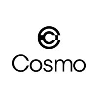 Cosmo I Building Health Confidence