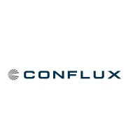 CONFLUX SYSTEMS