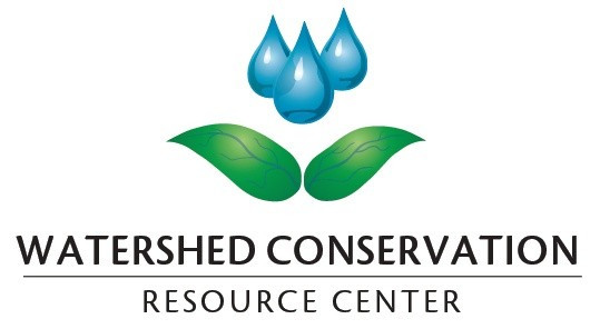 Watershed Conservation Resource Center