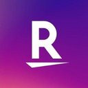 Rakuten
