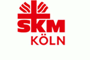 SKM Köln – Sozialdienst Katholischer Männer e. V.