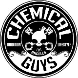 Chemical Guys / Smart LLC