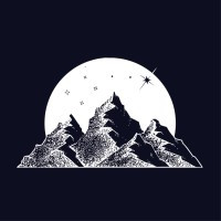 Solen Software Group