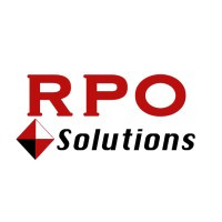 R.P. O'Connell, Inc.