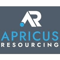 Apricus Resourcing ltd