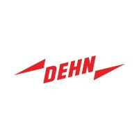 DEHN Americas