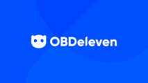 OBDeleven