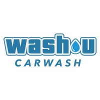 WashU Car Wash