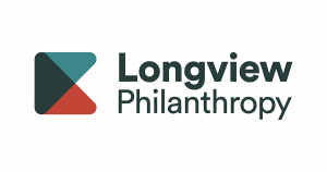 Longview Philanthropy