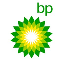 BP Energy