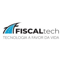 Fiscaltech | Fiscal Tecnologia e Automação