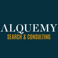Alquemy Search & Consulting