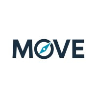 M0VE