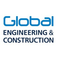 Global Engineering & Construction