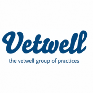 Vetwell