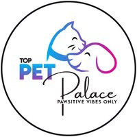 Top Pet Palace