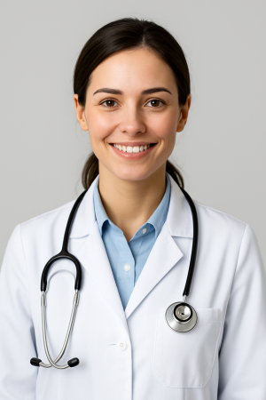 Generic Medicine Store