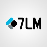 7LM