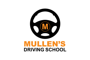 Mullens Driving School, INC. image