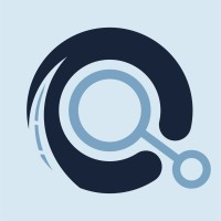 Mileage Quest LLC