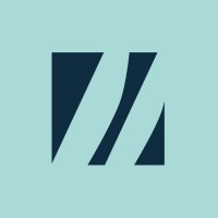 Mediterranean Yacht Sales