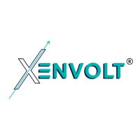 Xenvolt Power Electronics