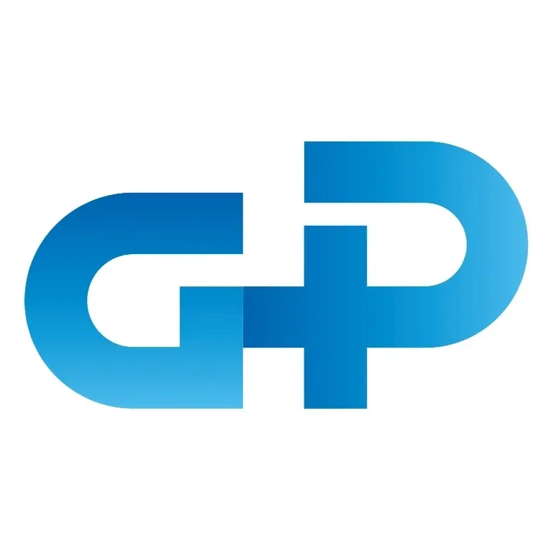 Gruenberg + Partner AG