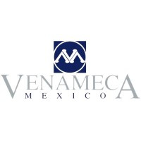 Venameca México