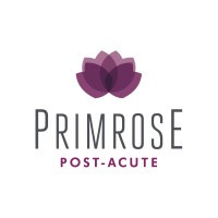 Primrose Post-Acute