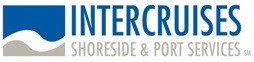 Intercruises