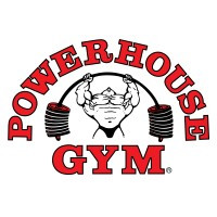 Powerhouse Gym SoFlo