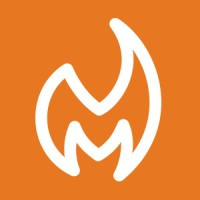 Signalfire – Creative Marketing