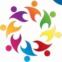 Community Counseling Solutions