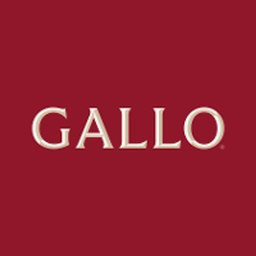 Gallo Wine Sales of NJ Inc