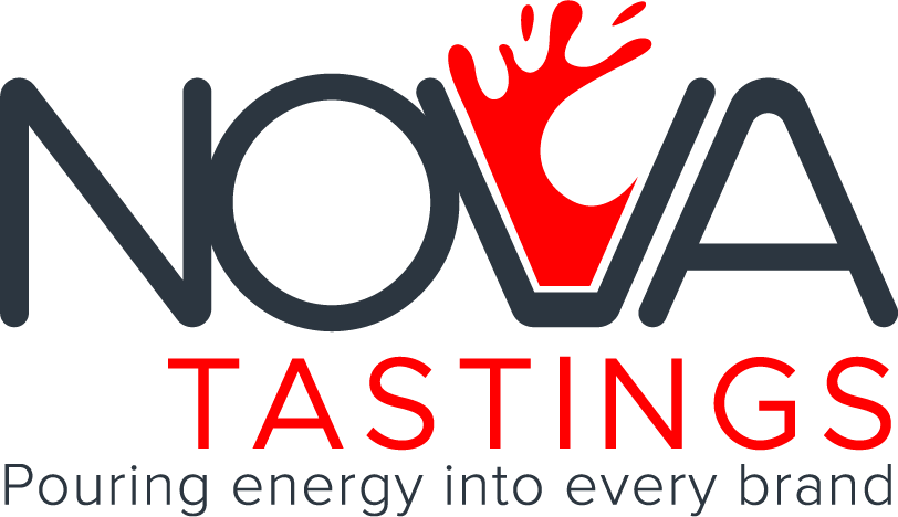 NOVA Tastings