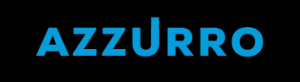 Azzurro Facilities Management