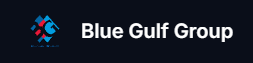 Blue Gulf Group