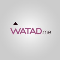 موقع وتد التعليمي
