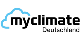 myclimate Deutschland gGmbH