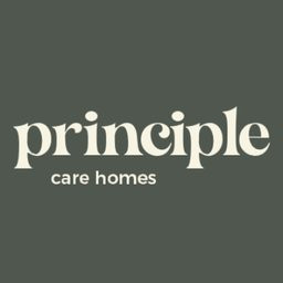 Principle Care Homes