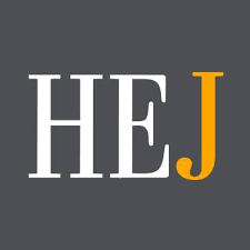 College & University Jobs