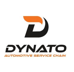 Dynato Automotive Service Chain