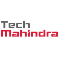 Tech Mahindra