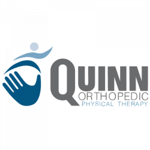 Quinn Orthopedic Physical Therapy