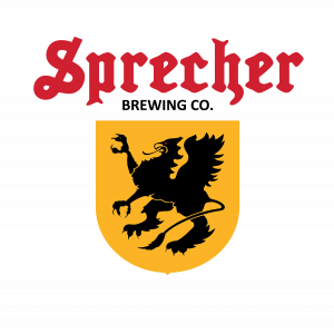 Sprecher Brewing Company