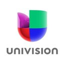 Univision communications inc