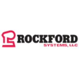 Rockford Systems, LLC