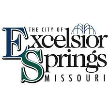 Excelsior Springs, MO image