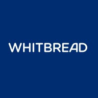 Whitbread