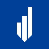 New York Compensation Insurance Rating Board